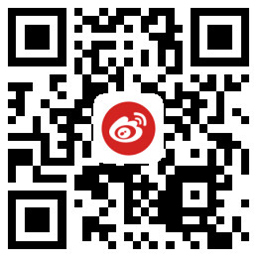 [8分钟教程]珠海企业电话_哔哩哔哩