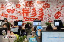 [9分钟科普下]红河哈尼族彝族自治州有什么景点_哔哩哔哩-3